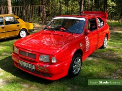 18-Skoda-Tuning-Doksy-121.jpg