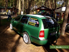 18-Skoda-Tuning-Doksy-063.jpg