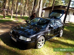 18-Skoda-Tuning-Doksy-020.jpg