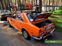 18-Skoda-Tuning-Doksy-054.jpg