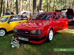 18-Skoda-Tuning-Doksy-024.jpg