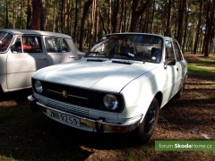 18-Skoda-Tuning-Doksy-127.jpg