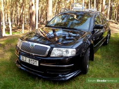 18-Skoda-Tuning-Doksy-034.jpg