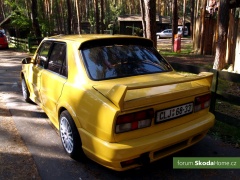 18-Skoda-Tuning-Doksy-044.jpg