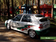 18-Skoda-Tuning-Doksy-046.jpg