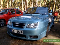 18-Skoda-Tuning-Doksy-028.jpg