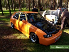 18-Skoda-Tuning-Doksy-012.jpg