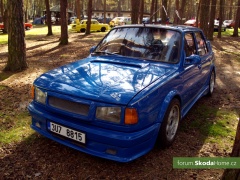 18-Skoda-Tuning-Doksy-133.jpg