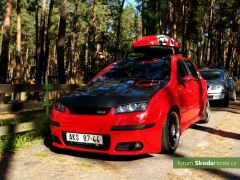 18-Skoda-Tuning-Doksy-002.jpg