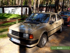 18-Skoda-Tuning-Doksy-052.jpg