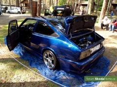 18-Skoda-Tuning-Doksy-147.jpg