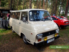 18-Skoda-Tuning-Doksy-145.jpg