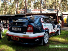 18-Skoda-Tuning-Doksy-004.jpg