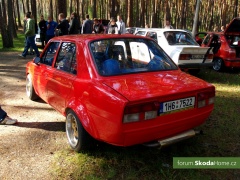 18-Skoda-Tuning-Doksy-022.jpg