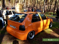 18-Skoda-Tuning-Doksy-014.jpg