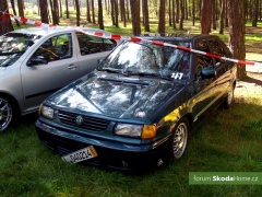 18-Skoda-Tuning-Doksy-008.jpg