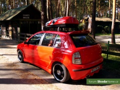 18-Skoda-Tuning-Doksy-040.jpg