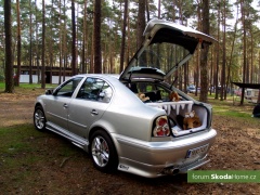 18-Skoda-Tuning-Doksy-143.jpg