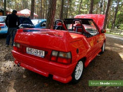 18-Skoda-Tuning-Doksy-137.jpg