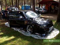 18-Skoda-Tuning-Doksy-149.jpg