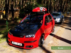 18-Skoda-Tuning-Doksy-001.jpg