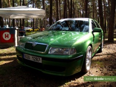 18-Skoda-Tuning-Doksy-062.jpg