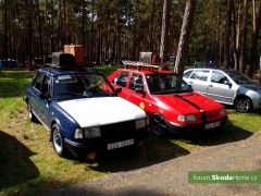 18-Skoda-Tuning-Doksy-102.jpg