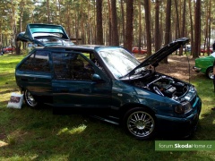 18-Skoda-Tuning-Doksy-138.jpg