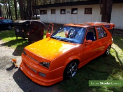 18-Skoda-Tuning-Doksy-106.jpg