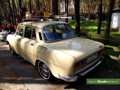 18-Skoda-Tuning-Doksy-060.jpg