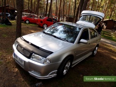 18-Skoda-Tuning-Doksy-142.jpg