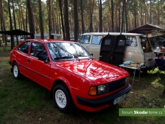 18-Skoda-Tuning-Doksy-144.jpg