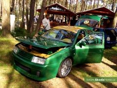 18-Skoda-Tuning-Doksy-064.jpg