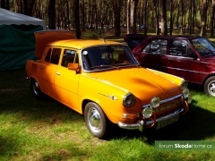 18-Skoda-Tuning-Doksy-120.jpg