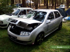 18-Skoda-Tuning-Doksy-078.jpg