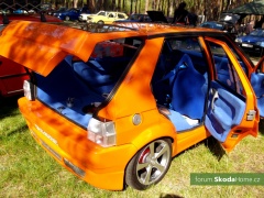 18-Skoda-Tuning-Doksy-108.jpg