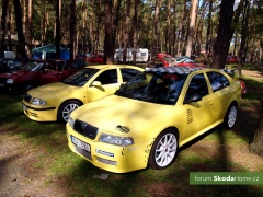 18-Skoda-Tuning-Doksy-084.jpg