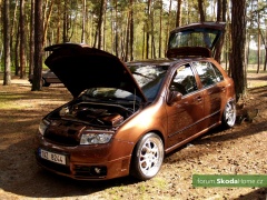 18-Skoda-Tuning-Doksy-118.jpg