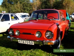 20-skoda-sraz-besiny-012.jpg