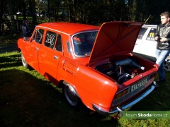 20-skoda-sraz-besiny-014.jpg