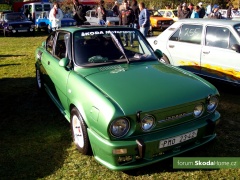 20-skoda-sraz-besiny-061.jpg