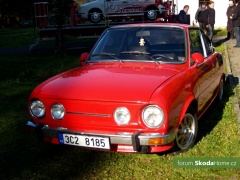 20-skoda-sraz-besiny-005.jpg