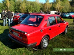 20-skoda-sraz-besiny-045.jpg