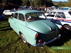 20-skoda-sraz-besiny-055.jpg