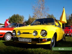 20-skoda-sraz-besiny-034.jpg