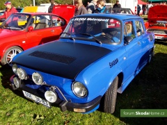 20-skoda-sraz-besiny-021.jpg