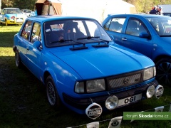 20-skoda-sraz-besiny-009.jpg