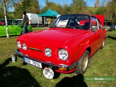 20-skoda-sraz-besiny-122.jpg