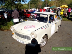 20-skoda-sraz-besiny-088.jpg