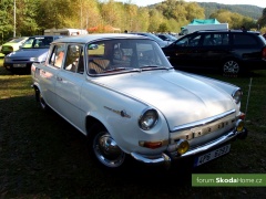 20-skoda-sraz-besiny-113.jpg